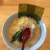 ラーメンショップ椿 牛久店