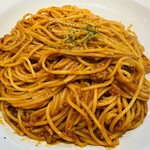 チロリン村 - 料理写真: