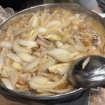 うおたみ - 山武市その他/居酒屋 | 食べログ うおたみ - 山武市その他/居酒屋 | 食べログ