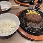 コウゴ牧場直営　焼肉大黒や - 