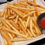 個室居酒屋厨房 はちまる - 