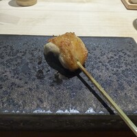 飛鳥くら田 - 