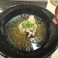 飛鳥くら田 - 