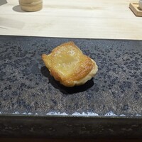 飛鳥くら田 - 