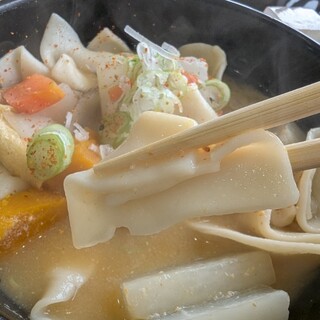 富士川キッチン_0