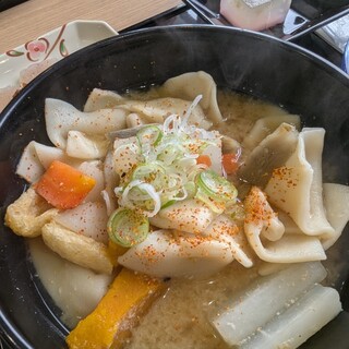 富士川キッチン_1