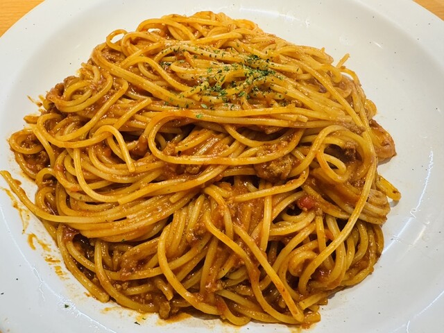 Chirorin Mura Shinkotoni Ten