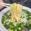 ラーメン太七