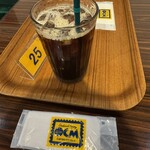 サンドイッチファクトリー・オー・シー・エム - 