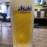 中国料理　昇龍 - 