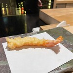 好し智 - 車海老