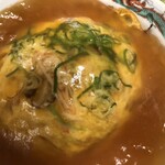 中国料理　昇龍 - 