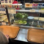 サンドイッチファクトリー・オー・シー・エム - 