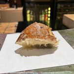 好し智 - マッシュルーム