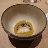 鮨処とうげ - 