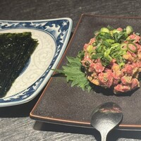 焼肉 燈花 - 
