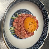 焼肉 燈花 - 