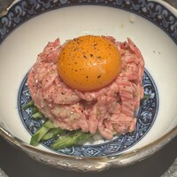 焼肉 燈花 - 