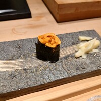 鮨処とうげ - 