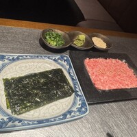 焼肉 燈花 - 