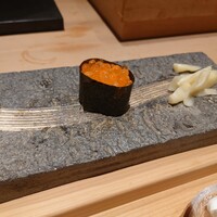 鮨処とうげ - 