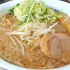 ラーメンの店 ホープ軒 千駄ヶ谷店