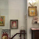 銀座みゆき館 銀座本店 - 