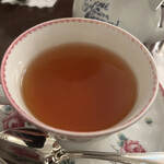 銀座みゆき館 銀座本店 - 