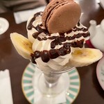 銀座みゆき館 銀座本店 - 