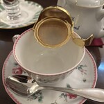 銀座みゆき館 銀座本店 - 