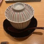 鮨 銀座おのでら 弟 - 