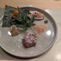 焼鳥 泉松 - 