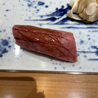 鮨 銀座おのでら 弟 本店 - 