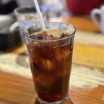 コナズ珈琲 福山店 - 