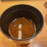 鮨 銀座おのでら 弟 - 