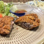 焼鳥家 おぐん家 - 