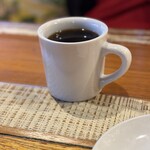 コナズ珈琲 福山店 - 