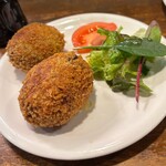 焼鳥家 おぐん家 - 