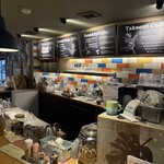 コナズ珈琲 福山店 - 