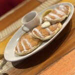 コナズ珈琲 福山店 - 