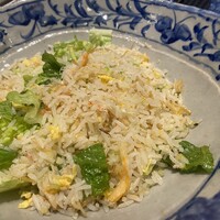 中華旬彩 森本 - 