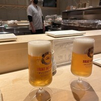 代々木 鳥松 - 