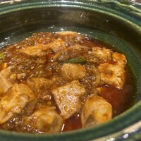 中華旬彩 森本 - 