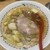 どうとんぼり神座 - 料理写真: