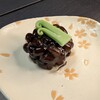 吉乃餅 - 