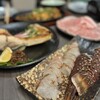 鍋・海鮮居酒屋 伊勢海老 たくと 大阪本町店