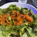 GEN Korean BBQ House - 