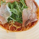 シャンドール - 