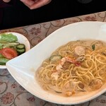 シャンドール - 