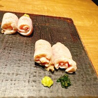 とり料理 鳥者 - 